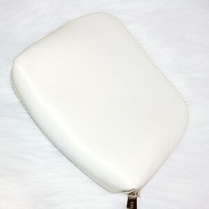 Kesslord Paris Zipper Bag